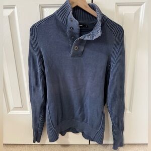 Celio Mens M 100% cotton sweater